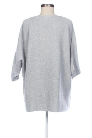 Дамски пуловер Esprit, Размер XL, Цвят Сив, Цена 37,99 лв.