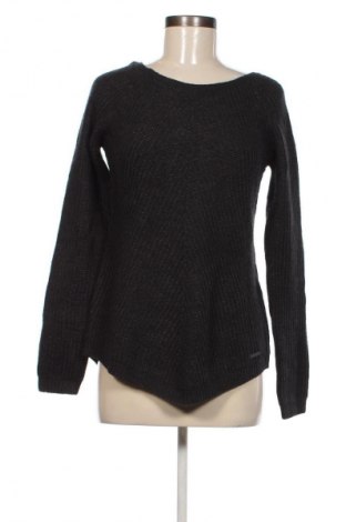 Damenpullover Essentials, Größe M, Farbe Mehrfarbig, Preis 20,99 €