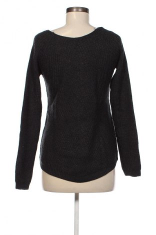 Damenpullover Essentials, Größe M, Farbe Mehrfarbig, Preis 20,99 €