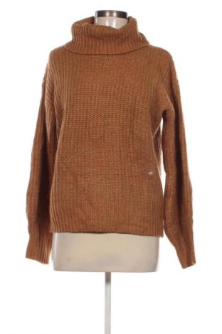 Pulover de femei Essentials, Mărime S, Culoare Multicolor, Preț 66,99 Lei