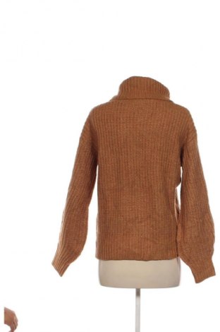 Pulover de femei Essentials, Mărime S, Culoare Multicolor, Preț 66,99 Lei