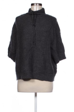 Damski sweter Estelle, Rozmiar M, Kolor Szary, Cena 54,99 zł