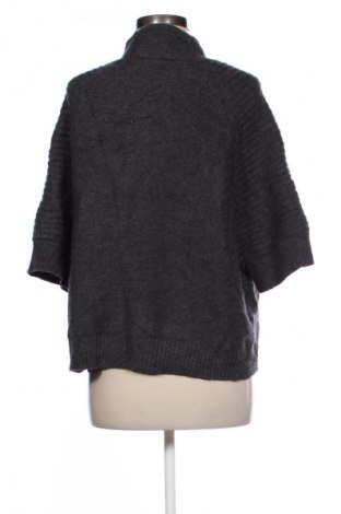 Damski sweter Estelle, Rozmiar M, Kolor Szary, Cena 54,99 zł