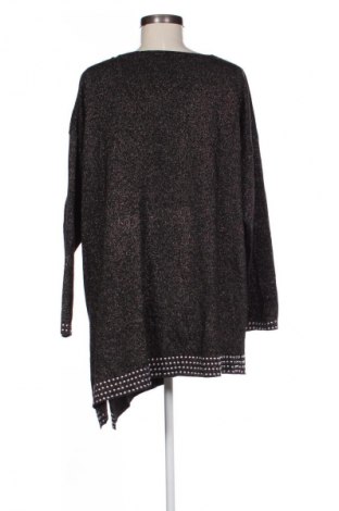 Pulover de femei Evans, Mărime XXL, Culoare Multicolor, Preț 111,84 Lei