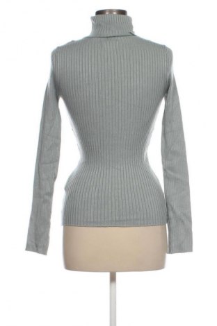 Damenpullover Even&Odd, Größe S, Farbe Grün, Preis € 13,99