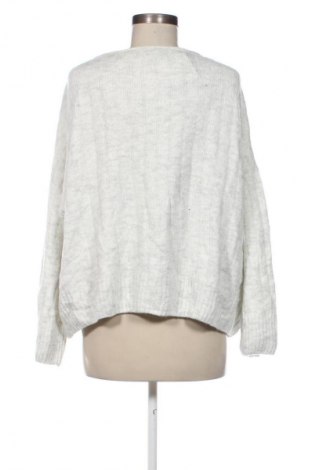 Pulover de femei Ever.me by Takko Fashion, Mărime XXL, Culoare Gri, Preț 98,99 Lei