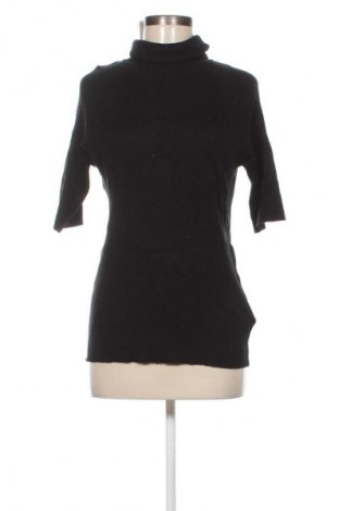 Dámsky pulóver Ever.me by Takko Fashion, Veľkosť L, Farba Čierna, Cena  6,95 €