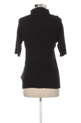 Dámsky pulóver Ever.me by Takko Fashion, Veľkosť L, Farba Čierna, Cena  6,95 €