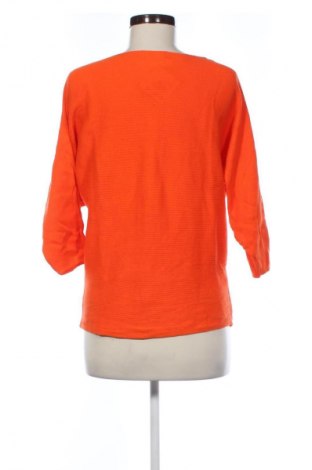 Damenpullover Ever.me by Takko Fashion, Größe S, Farbe Orange, Preis 8,99 €