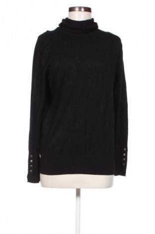 Dámsky pulóver Ever.me by Takko Fashion, Veľkosť M, Farba Čierna, Cena  11,95 €
