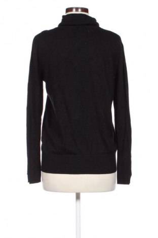 Dámsky pulóver Ever.me by Takko Fashion, Veľkosť M, Farba Čierna, Cena  11,95 €