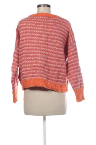 Damski sweter FRNCH, Rozmiar M, Kolor Kolorowy, Cena 134,99 zł