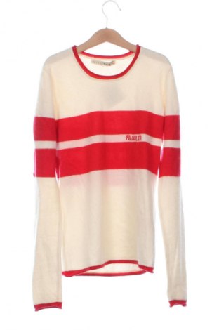 Damenpullover FTC, Größe XS, Farbe Mehrfarbig, Preis € 83,70
