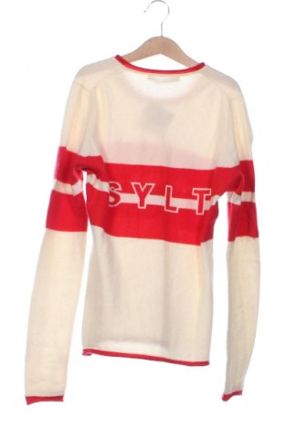 Damenpullover FTC, Größe XS, Farbe Mehrfarbig, Preis € 83,70