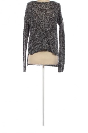 Damenpullover Fashion Express, Größe M, Farbe Mehrfarbig, Preis € 10,99