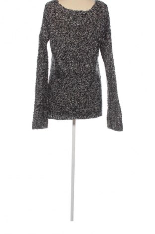 Damenpullover Fashion Express, Größe M, Farbe Mehrfarbig, Preis € 10,99