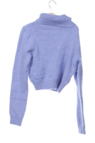 Pulover de femei Fb Sister, Mărime XS, Culoare Mov, Preț 64,99 Lei