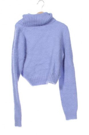 Pulover de femei Fb Sister, Mărime XS, Culoare Mov, Preț 64,99 Lei