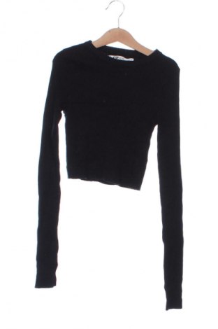 Damenpullover Fb Sister, Größe XXS, Farbe Schwarz, Preis 7,99 €
