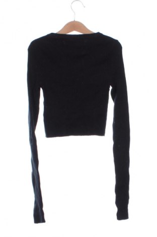 Damenpullover Fb Sister, Größe XXS, Farbe Schwarz, Preis 7,99 €