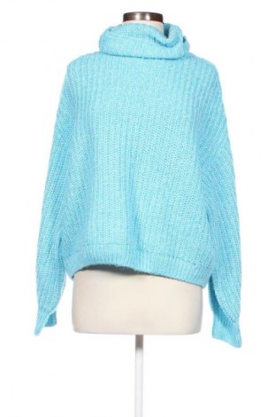 Damski sweter Fb Sister, Rozmiar S, Kolor Kolorowy, Cena 48,99 zł