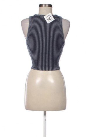 Damenpullover Fb Sister, Größe M, Farbe Grau, Preis 15,00 €