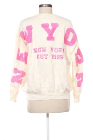 Női pulóver Flamant Rose, Méret L, Szín Sokszínű, Ár 11 099 Ft