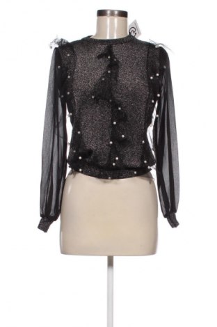 Damenpullover Flamant Rose, Größe S, Farbe Mehrfarbig, Preis € 26,99