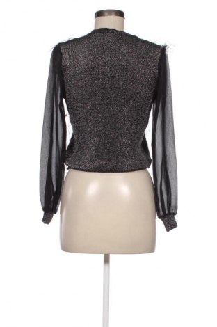 Damenpullover Flamant Rose, Größe S, Farbe Mehrfarbig, Preis € 26,99