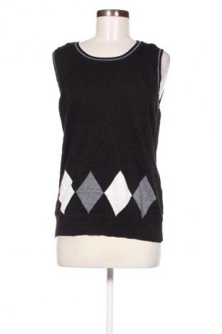 Damenpullover Flash Lights, Größe XL, Farbe Schwarz, Preis 9,99 €