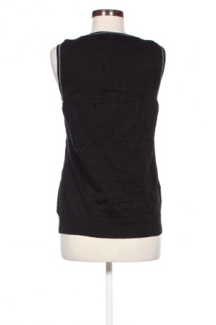 Damenpullover Flash Lights, Größe XL, Farbe Schwarz, Preis 9,99 €