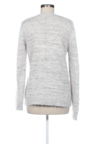 Női pulóver Forever 21, Méret L, Szín Sokszínű, Ár 5 687 Ft