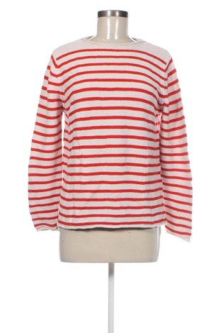 Damski sweter Franco Callegari, Rozmiar M, Kolor Kolorowy, Cena 62,99 zł