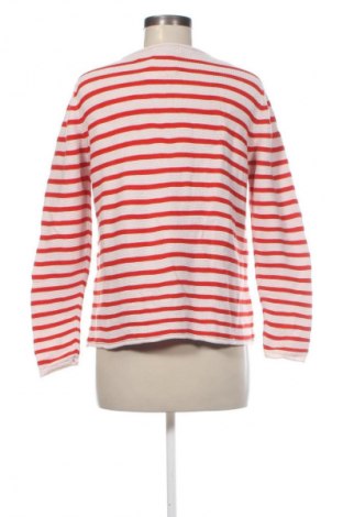 Damski sweter Franco Callegari, Rozmiar M, Kolor Kolorowy, Cena 62,99 zł
