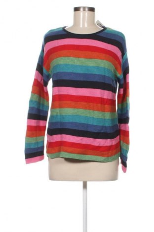 Pulover de femei Franco Callegari, Mărime S, Culoare Multicolor, Preț 60,99 Lei