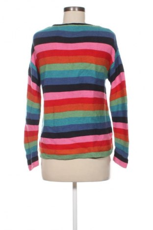 Pulover de femei Franco Callegari, Mărime S, Culoare Multicolor, Preț 60,99 Lei