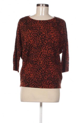 Pulover de femei Free Quent, Mărime S, Culoare Multicolor, Preț 139,99 Lei