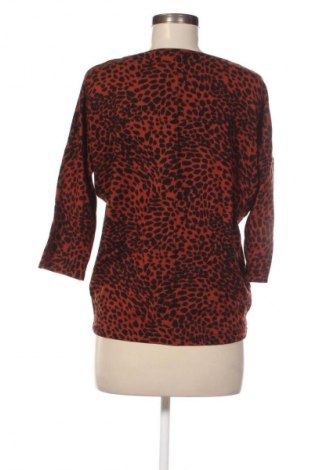 Pulover de femei Free Quent, Mărime S, Culoare Multicolor, Preț 139,99 Lei
