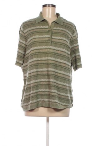 Damenpullover Freya, Größe XL, Farbe Mehrfarbig, Preis 12,99 €