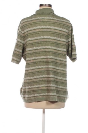 Damenpullover Freya, Größe XL, Farbe Mehrfarbig, Preis 12,99 €
