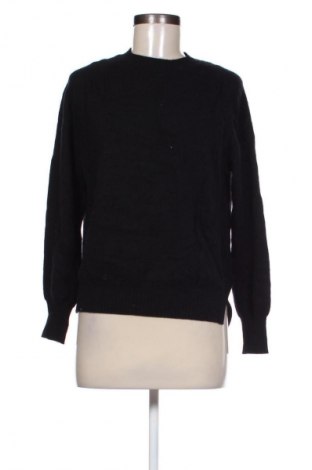 Pulover de femei Fynch-Hatton, Mărime L, Culoare Negru, Preț 210,99 Lei