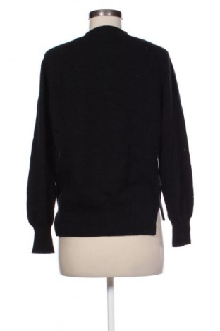 Pulover de femei Fynch-Hatton, Mărime L, Culoare Negru, Preț 210,99 Lei