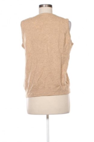 Damski sweter Gant, Rozmiar XL, Kolor Beżowy, Cena 240,99 zł