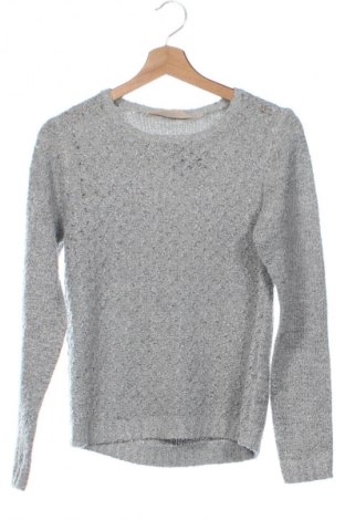 Damski sweter Garcia Jeans, Rozmiar XS, Kolor Szary, Cena 54,99 zł