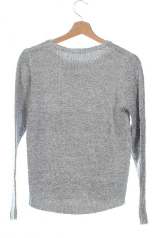 Damski sweter Garcia Jeans, Rozmiar XS, Kolor Szary, Cena 54,99 zł