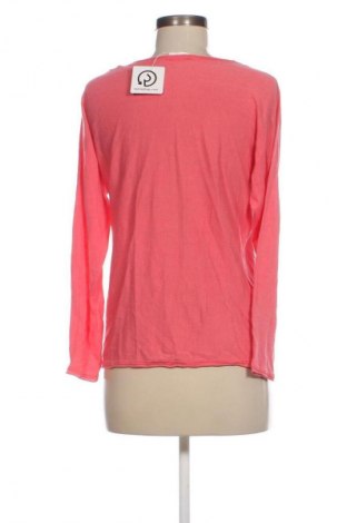 Női pulóver Gerry Weber, Méret XL, Szín Rózsaszín, Ár 14 319 Ft