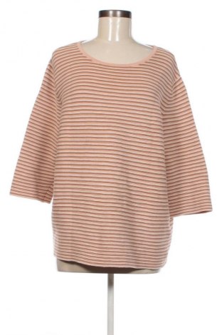 Damski sweter Gerry Weber, Rozmiar M, Kolor Kolorowy, Cena 203,99 zł