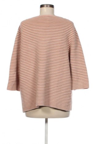 Damski sweter Gerry Weber, Rozmiar M, Kolor Kolorowy, Cena 203,99 zł