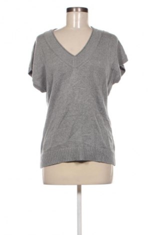 Pulover de femei Gerry Weber, Mărime L, Culoare Gri, Preț 210,99 Lei