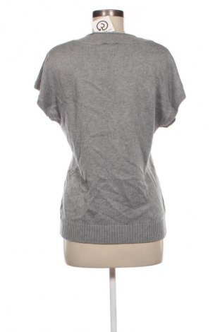Pulover de femei Gerry Weber, Mărime L, Culoare Gri, Preț 210,99 Lei